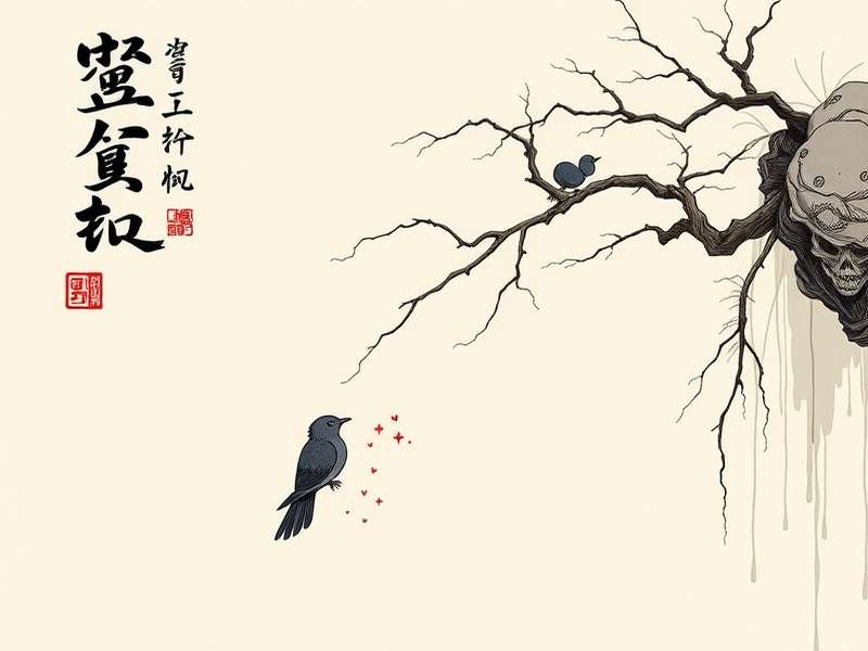 2024汉诺威工业博览会潇瑞展台