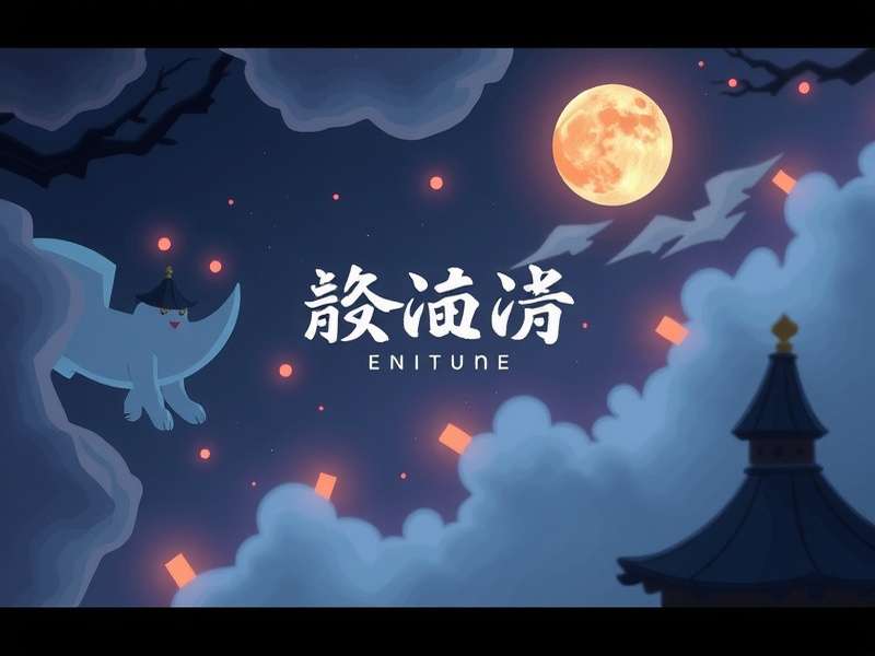 智能立体仓储系统