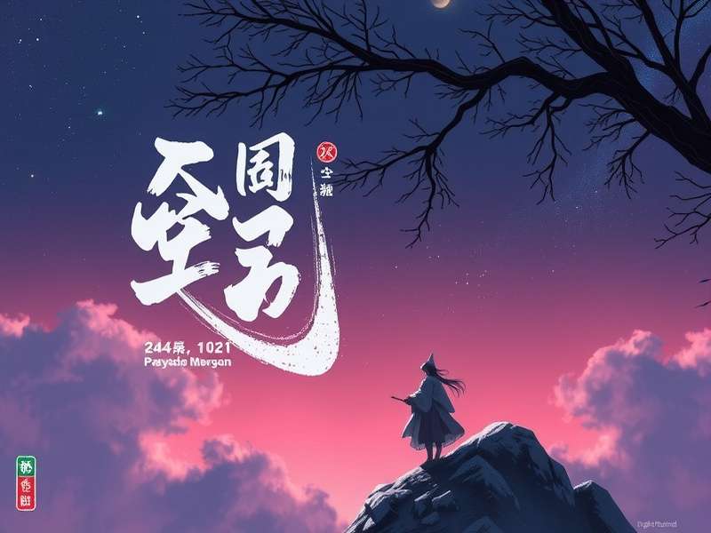 宁德时代锂电池Pack智能产线