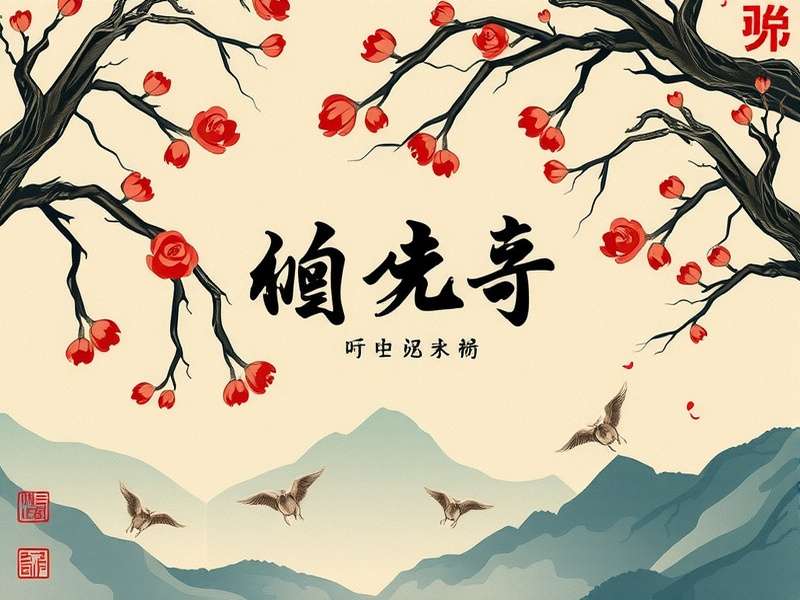 海尔集团智能冰箱总装线